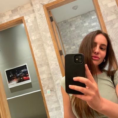 alytrachtman's profile picture. The diary of an untrained baboon