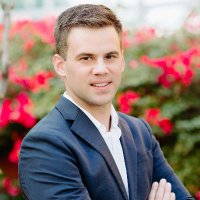 Matt Greer (@mattrealest8) 's Twitter Profile Photo Matt Greer (@mattrealest8) 's Twitter Profile Photo