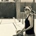 Heidi Hollyhead (@heidihollyhead) Twitter profile photo Heidi Hollyhead (@heidihollyhead) Twitter profile photo