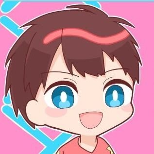 hideさんのプロフィール画像