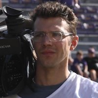 Jack Culotta, Jr. (@talkculotta) 's Twitter Profile