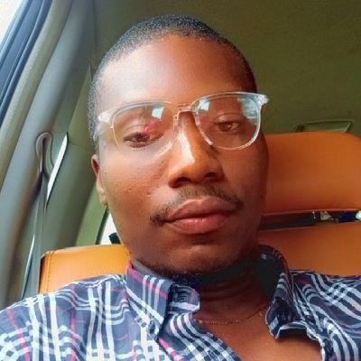 BLV There's no chance, no fate, no destiny that can hinder the firm resolve of a determined soul. I DON'T BELIEVE IN NO RESULT BLV
