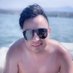 Jose L Sanchez (@sg0989_l) Twitter profile photo Jose L Sanchez (@sg0989_l) Twitter profile photo