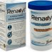 Renadyl Europe (@renadyleurope) Twitter profile photo Renadyl Europe (@renadyleurope) Twitter profile photo