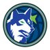 Timberwolves Almanac (@wolvesalmanac) Twitter profile photo Timberwolves Almanac (@wolvesalmanac) Twitter profile photo