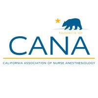CANA (@canacrna1931) 's Twitter Profile