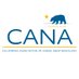 CANA (@canacrna1931) Twitter profile photo CANA (@canacrna1931) Twitter profile photo