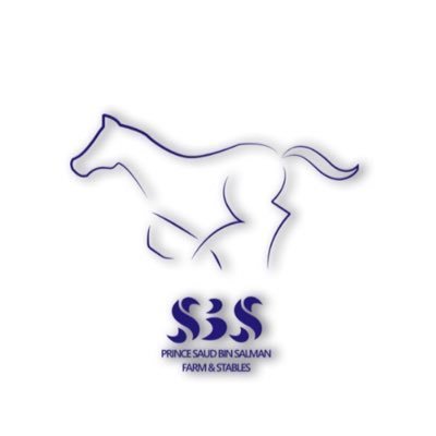 Sbs global horse racing farm and stables of His Royal Highness Prince Saud bin Salman bin Abdulaziz