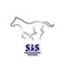 SBSGLOBAL (@sbs_global_) Twitter profile photo SBSGLOBAL (@sbs_global_) Twitter profile photo