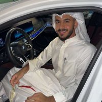 خالددَ شخصيا🙆🏼‍♂️ (@8k1n_) Twitter profile photo