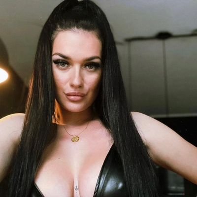 BDSM dominatrix only Interested in a domme/sub relationship