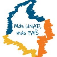 Ludy Sandrith Bonilla Lopez (@ludy_sandrith) 's Twitter Profile Photo