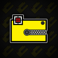 MachineOsaur 💛 (@machineosaur) 's Twitter Profile Photo MachineOsaur 💛 (@machineosaur) 's Twitter Profile Photo