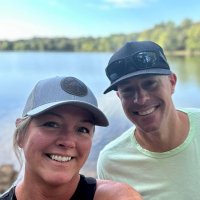 Justin Aspegren (@justinaspo) 's Twitter Profile
