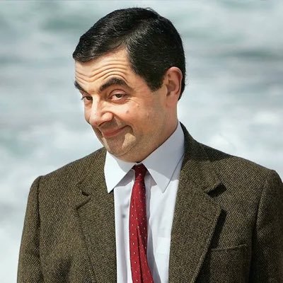 Hode96668317T's profile picture. 