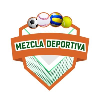 mezcladeportiva Profile Picture