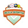 mezcladeportiva's profile picture. Podcast que brinda el acontecer deportivo, con un toque más humano