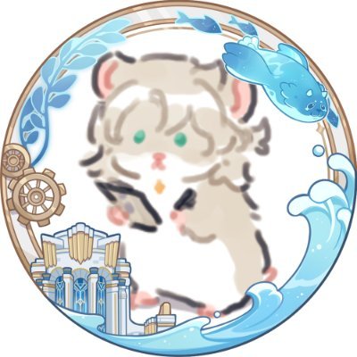 통곡さんのプロフィール画像