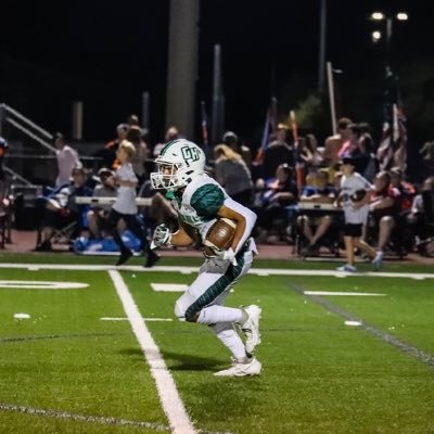 GHHS 24’ /Football,Track /5’10 160 ATH(CB WR) /3.94 Unweighted Gpa /4.2 Weighted /AGTG/All Region First Team 23’ Season