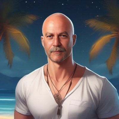 cozerdag's profile picture. @cozerdag.bsky.social