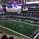 pablo Kirk - @good4nothinpobs - Twitter