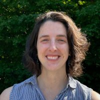 Veronica Hanna-Walker, M. S. (@vhannawalker) 's Twitter Profile Photo Veronica Hanna-Walker, M. S. (@vhannawalker) 's Twitter Profile Photo