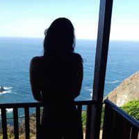 Concetta (@concetta1926144) 's Twitter Profile