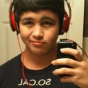 austin see - @austinsee7 - Twitter