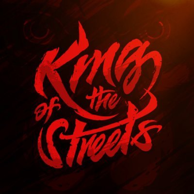 KingOfDStreets Profile Picture