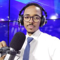 Mixael Antonio Rosa (@marn09) 's Twitter Profile