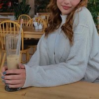 Alya Türk İfşa (@alyaturkifsa) Twitter profile photo