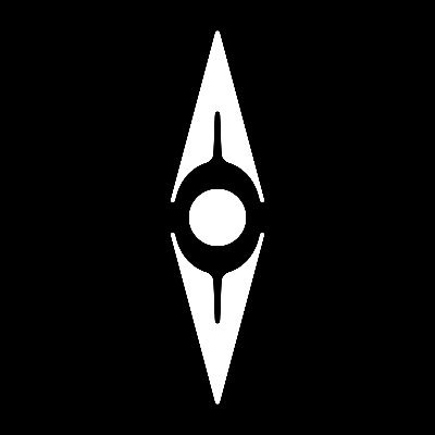 Official X of Tyclopus S.L |
https://t.co/NILhpetfP9
Follow our projects:
@prequel_tco