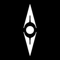 TYCLOPUS (@tyclopus) 's Twitter Profile