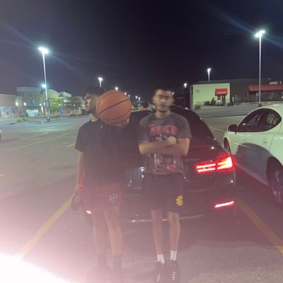 🇨🇦🇹🇷Toronto Streamer for @SithGG | Stream on twitch https://t.co/hRSNCYeCvI | My TikTok https://t.co/GuZEBAYsCq… | I stream daily on Twitch