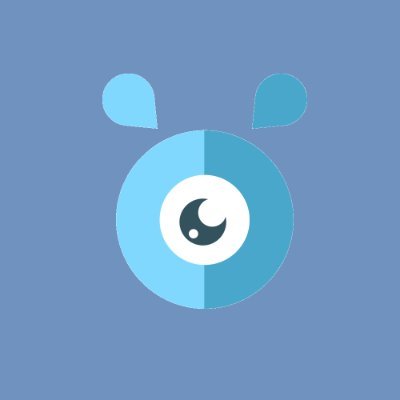 Sitio web con Tutoriales de programación sobre Desarrollo Android