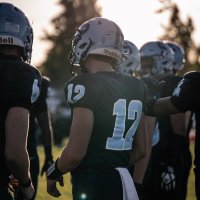 Caeleb Kasperek (@kasperekcaeleb) 's Twitter Profile Photo Caeleb Kasperek (@kasperekcaeleb) 's Twitter Profile Photo