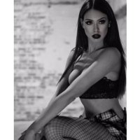 𝓚𝓻𝓲𝓼𝓽𝔂 𝓛𝓮𝓸𝓷𝓲𝓮 🍓(@xkristyLeoniex) 's Twitter Profile Photo