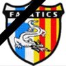 Lenje_13's profile picture. F*ck TV go to stadium | #TeamOM