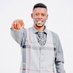 Tongai Moyo Jnr Official🇿🇼 (@tongaio) Twitter profile photo Tongai Moyo Jnr Official🇿🇼 (@tongaio) Twitter profile photo