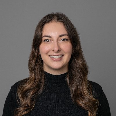Cassandra L. Clift, PhD Profile