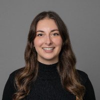 Cassandra L. Clift, PhD (@caseylclift) 's Twitter Profile