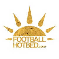 Football Hotbed Recruiting(@HotbedRecruit) 's Twitter Profile Photo