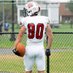 Ryan Kelley (@ryankel63916068) Twitter profile photo Ryan Kelley (@ryankel63916068) Twitter profile photo
