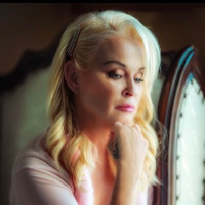 The Official Lorrie Morgan Twitter