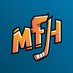 Mighty Flow Hockey (@mtyflwhky) Twitter profile photo Mighty Flow Hockey (@mtyflwhky) Twitter profile photo