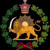 رادیکالـجنوبـِخستهـ (@taaraazi) 's Twitter Profile