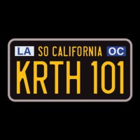 K-EARTH 101 (@kearth101) 's Twitter Profile