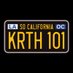 K-EARTH 101 (@kearth101) Twitter profile photo
