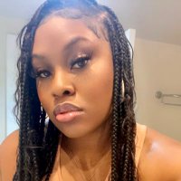 π³πππ π€ (@thedesiree__) 's Twitter Profile