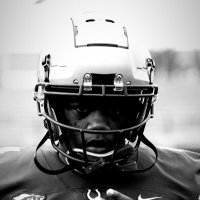 CJ Franklin(@cjfranklinqb) 's Twitter Profile Photo